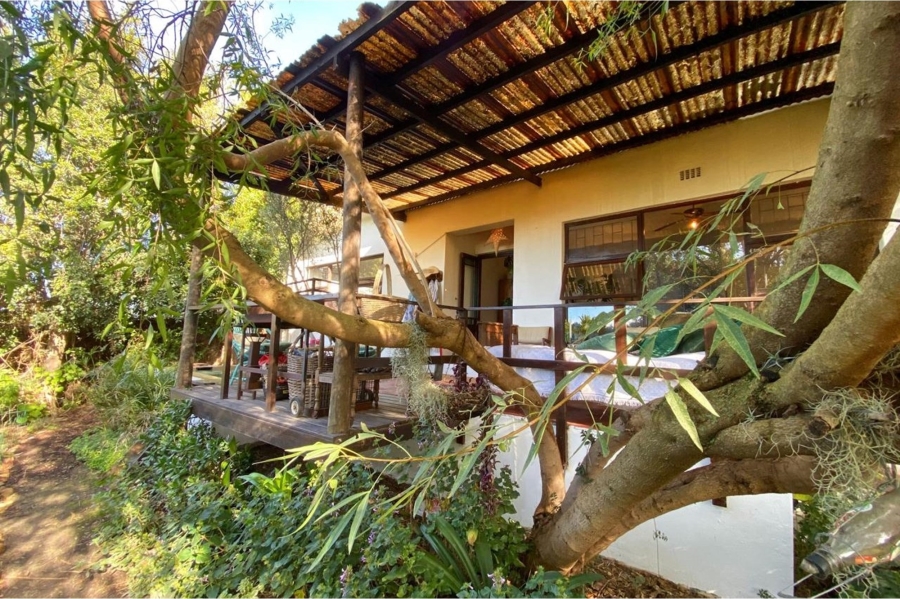 2 Bedroom Property for Sale in Bot River Western Cape